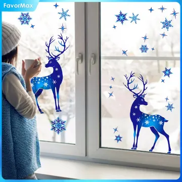 Window Art Kids - Best Price in Singapore - Jan 2024