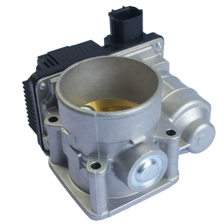 throttle-body-assembly-16119-ae013-16119-jf00b-sera576-01-for-nissan-sentra-altima-x-trail-2-5l-2002-2006