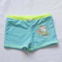 Multistyle Boys Kids Swim Trunks Shorts 2022 Colorful Bandage Kid Swimsuit Swimwear Bathing B150