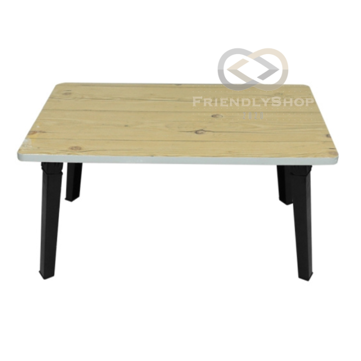 ขาโต๊ะญี่ปุ่นพลาสติก-ขาโต๊ะพับได้-อะไหล่เปลี่ยนขาโต๊ะ-ราคาถูก-มีคุณภาพ-ส่งไว-fs99