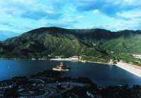 test 0825
