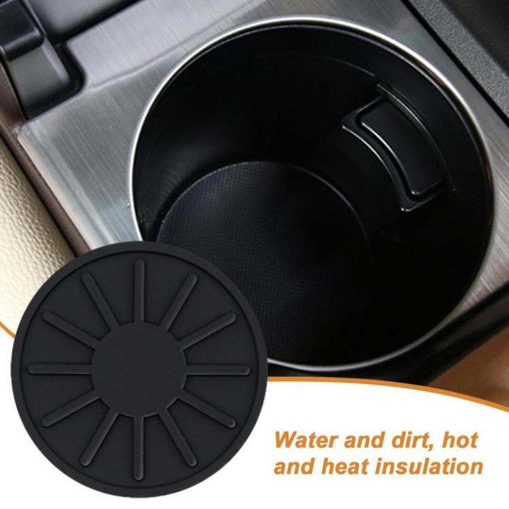 car-coasters-auto-cup-water-holder-4pcs-car-accessories-women-interior-cup-coasters-car-water-coaster-car-cupholder-coaster-superior