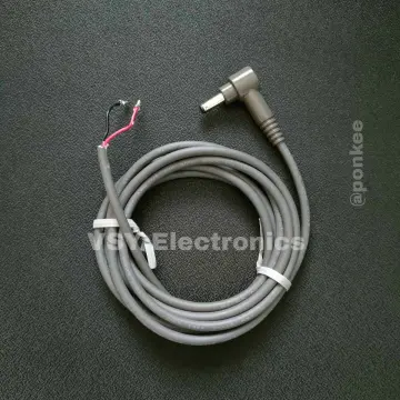 CABLE DE AUDIO PLUG 3.5MM A RCA 1.8MT AUDIO HIFI