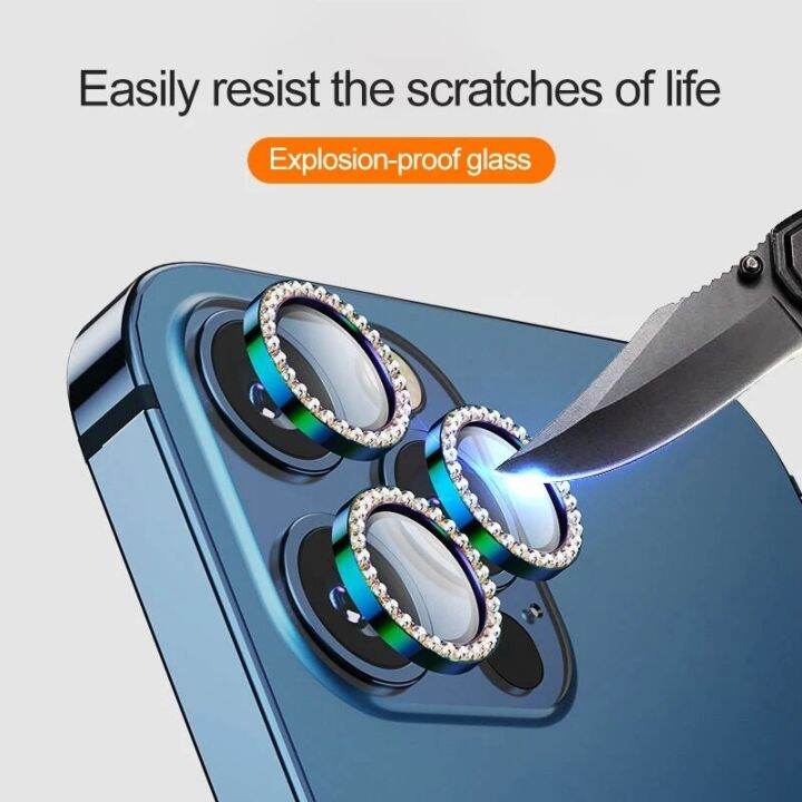 metal-colorful-diamond-lenses-glass-for-iphone-14-11-pro-max-14-11-13-12-pro-max-12-13-mini-14-plus-camera-lens-protector-glass