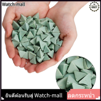 watch-mall  【ผู้ขาย Watch】Jewelry ขัดเงาขัดเม็ดขัดสำหรับ Tumbler การสั่นสะเทือนเครื่อง