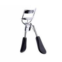 CUTE PRESS ที่ดัดขนตา COLOR FANTASY PROFESSIONAL EYELASH CURLER