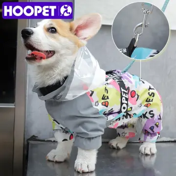 Hoopet dog outlet clothes