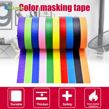 Desktopcloud tape dispenser Tape Dispenser with Rainbow Tape Cartoon Cloud