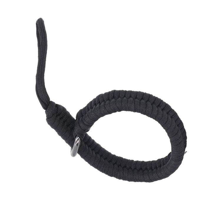 camera-wrist-strap-nylon-camera-hand-strap-for-sony-for-nikon-for-canon-dslr-mirrorless-camera-photographers