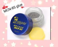 MCN-8S glue