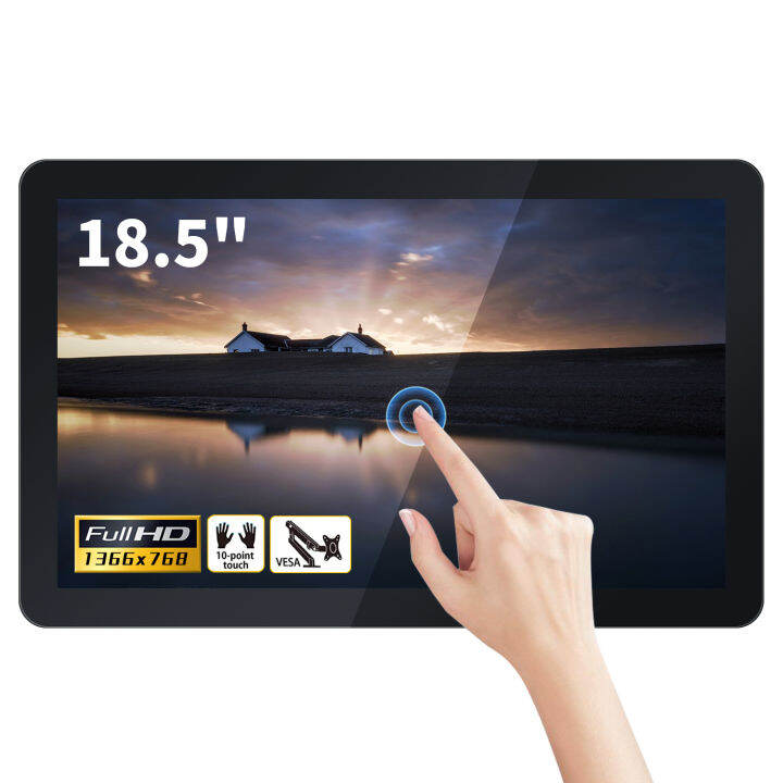 touchwo-17-3-32-นิ้วหน้าจอสัมผัสสมาร์ทบอร์ด-16-9-ips-fhd-1080p-aux-screen-พร้อมการเชื่อมต่อ-hdmi-android-11-os-แท็บเล็ตพีซี-windows-10-อุตสาหกรรมสำนักงานและห้องเรียน-all-in-one-จอภาพสัมผัสแนวตั้ง