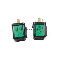 จัดส่งฟรีสำหรับ Excavator PC120 200 220 240 300-6-7-8ไฟหน้ารีเลย์รีเลย์24V