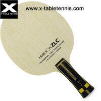 ไม้ปิงปอง Huieson ZLC Zhang Jike fiber carbon