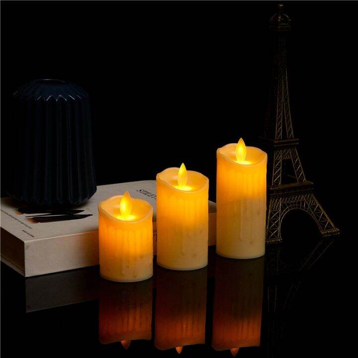 cw-electronic-led-candle-light-flameless-swing-home-decoration-wedding-birthday-party-tea-lights-candles-lamp-christmas