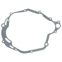 ✧☑ Crankcase Cover Gasket For Yamaha XT125 XT200 82-83 BW200 85-88 TW200 Trailway 200 TW200E 86-21 TW125 99-04 TW225 E 02-07