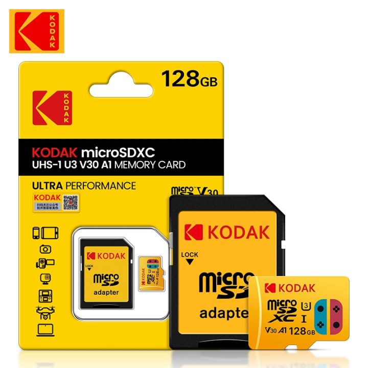 jw-memory-card-512gb-256gb-128gb-64gb-speed-cards-expanded-storage-for-smartphones-tablet