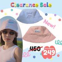 clearancesale*BucketHat✨☁️