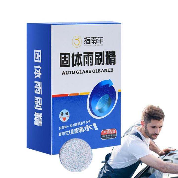 car-screenwash-solid-concentrated-windscreen-washer-tablets-fluid-detergent-tablets-multifunctional-screen-wash-tablets-for-cars-windshield-glass-efficient