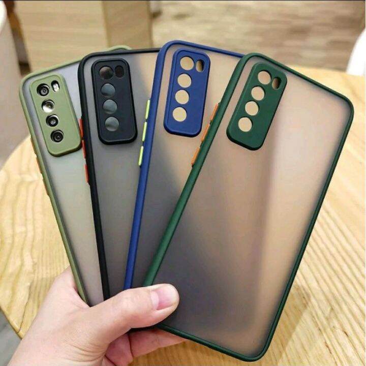 b1เคสหลังด้านขอบสี-เคสโทรศัพท์มือถือ-oppo-a54-4g-a74-4g-a74-5g-a94-5g-a15-a15s-reno5-4g-5g-reno6z-5g-f5-f7