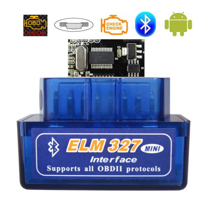 elm327-obd2-scanner-อ่าน-ลบ-โค๊ด-เครื่องสแกนรถยนต์-เครื่องลบโค้ด-เครื่องแสกนรถยนต์-กล่อง-ลบโค้ดรถยนต์-ตัวลบโค้ด-เครื่องวิเคราะห