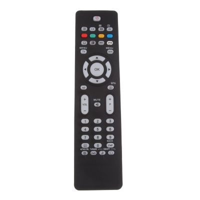 Replacement Remote Control for RM-719C TV Remote Control