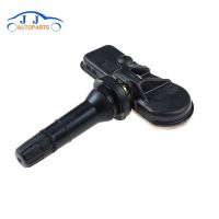 High Quality 4479050500 3012 New TPMS Sensor for Mercedes Vito Vario V-Class A4479050500 447 905 0500