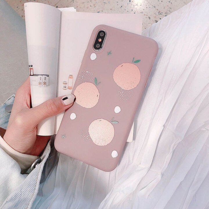 เคสโทรศัพท์-oppo-a9-2020-a5-a3s-ax7-ax5s-a7-oppo-a91-f11-pro-f9-f7-silicon-403