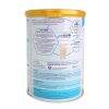 Sản phẩm dinh dưỡng y học boost optimum 800g + tặng bộ balo và nón boost - ảnh sản phẩm 3