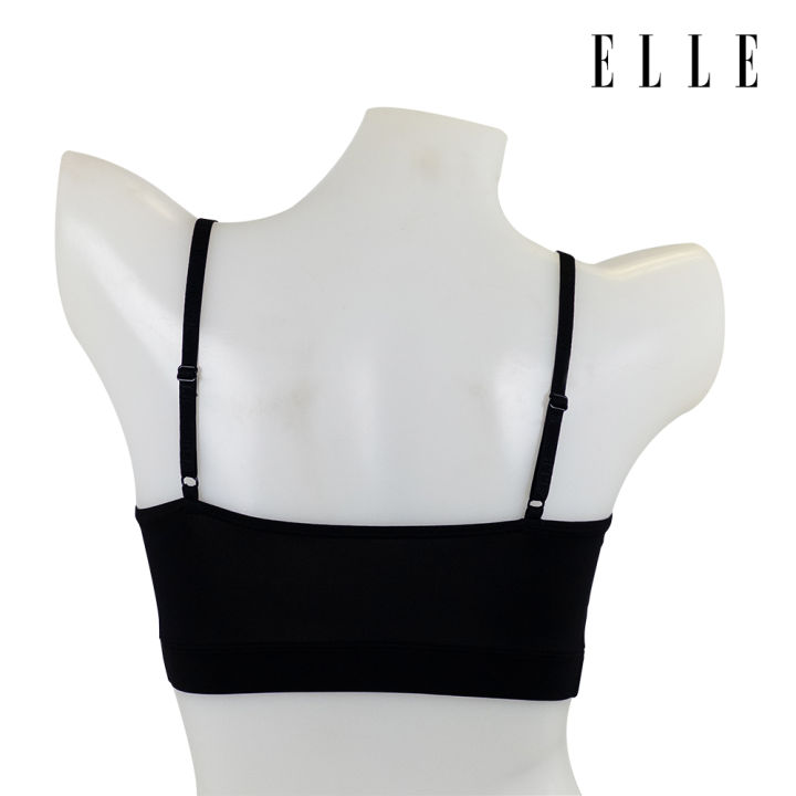 elle-lingerie-เสื้อบังทรง-collection-elle-wonder-คอลเลคชั่นชุดชั้นในสไตล์classic-lh1836