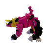 Đồ chơi mô hình miniforce robot siêu khủng long tricera hào quang hộ vệ - ảnh sản phẩm 5