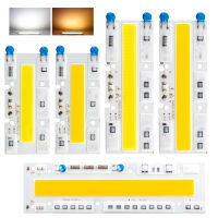 ชิปไฟกระแสสลับ220V 30W 50W 70W 100W 120W 150W สมาร์ทไอซีไร้คนขับต้องการแสงสีขาวนวลสำหรับสปอตไลท์ LED โคมไฟฟลัดไลท์