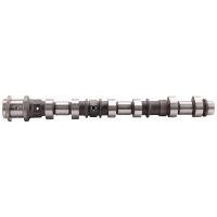 Engine Intake Camshaft Right Side for 300 3.6L 05184380AF, 5184380AG