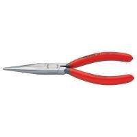 KNIPEX Telephone Pliers - 160 mm คีมยึด 160 มม. รุ่น 2921160