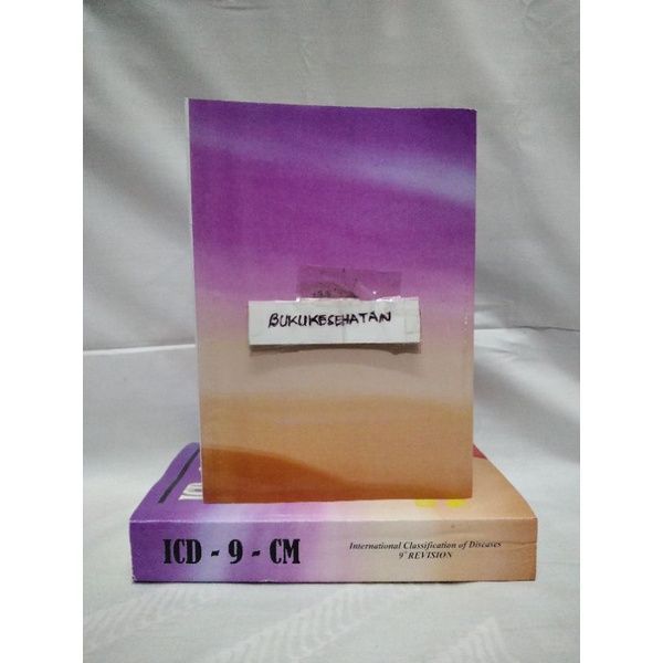 หนังสือ-icd-9-ซม-2011