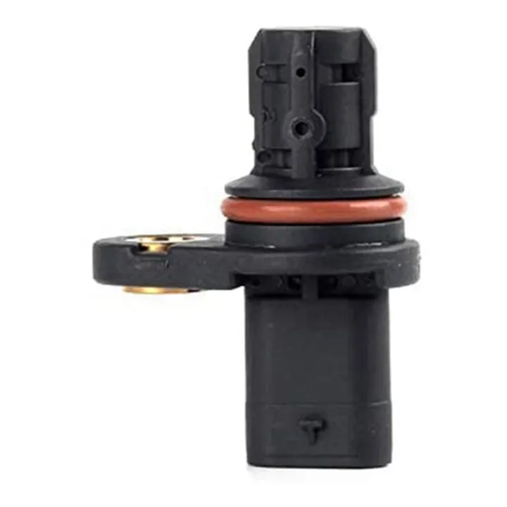 55565708-55565709-camshaft-position-sensor-for-chevrolet-cruze-aveo-sonic-opel-vauxhall-pontiac