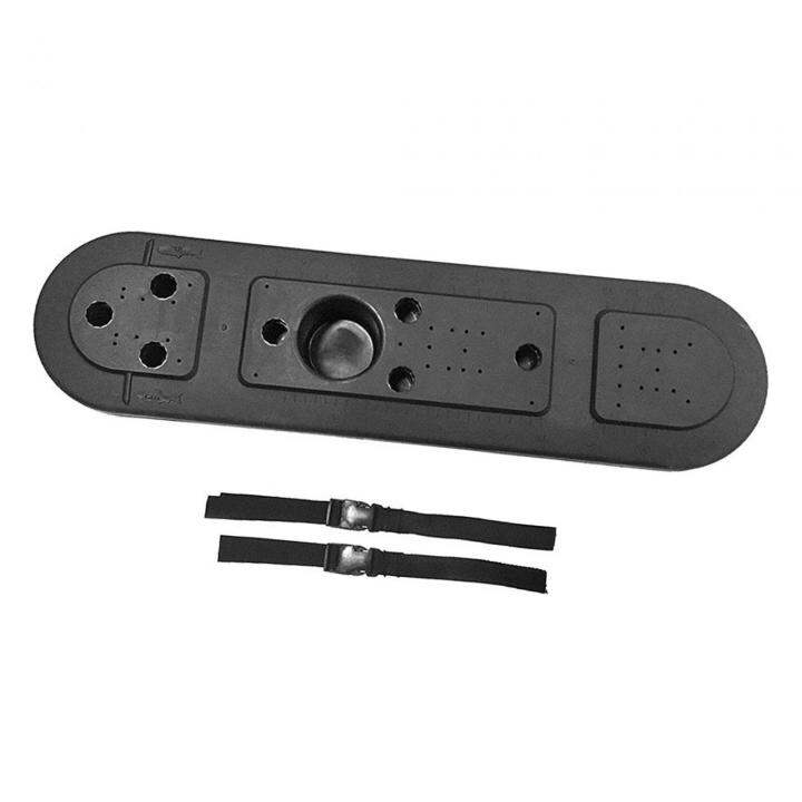 Kayak Boat Hatch Cover RV Lightweight Central Hatch Cover Hatch Cover