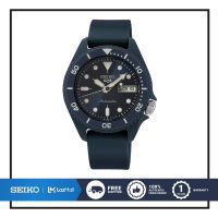 SEIKO นาฬิกาข้อมือ SEIKO 5 SPORTS AUTOMATIC WATCH MODEL: SRPG85K