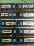 DDR3 - Ram 4G PC - Bus 1866 Hiệu Kingmax Nano Chính Hãng - Vi Tính Bắc Hải thumbnail