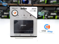 SSD PNY CS900 960GB *ของใหม่* P10595