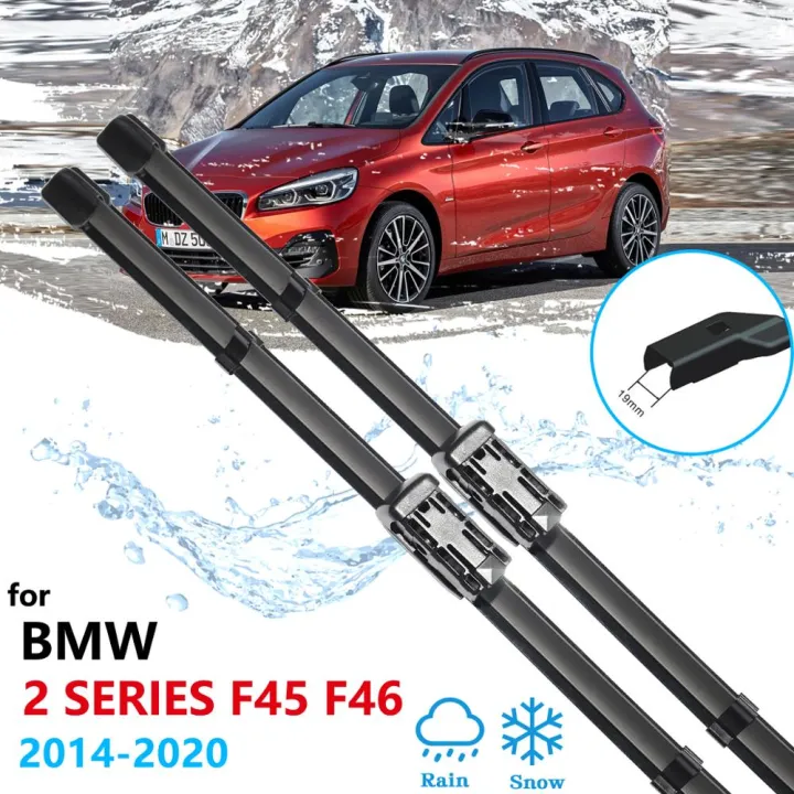 即日発送】 BMW 218d 左フェンダー ienomat.com.br