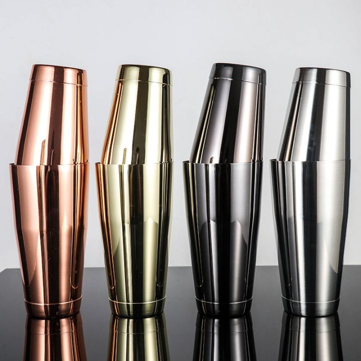 high-end-original-stainless-steel-shaker-boston-shaker-shaker-cup-shaker-shaker-shaker-fancy-shaker-shaker-fast-delivery