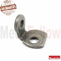 อะไหล่ MAKITA HP-1630 No.22 CHANGE PLATE