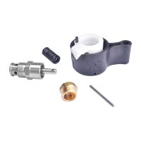 257352 Airless Prime Spray Valve Drain Pump Valve Repair Kit for Sprayer 695 795 1095 5900 7900