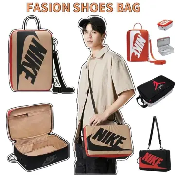 Bag adidas BB ORGANIZER 