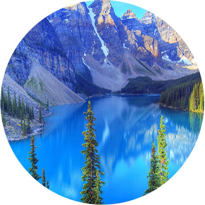 hot-custom-3d-photo-wallpaper-murals-natural-scenery-snow-mountain-forest-lake-wall-mural-living-room-sofa-tv-backdrop-wall-papers