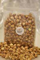 POPCORN CARAMEL SIZE XL (500 กรัม)