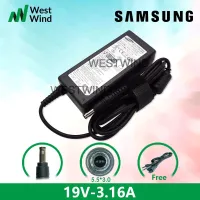 Acer Laptop Charger Adapter 19V 2.37A BLUE for Aspire Series 3 