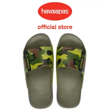 Harga sales havaianas ori