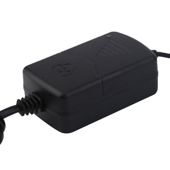 ผู้ขายที่ดีที่สุด-auto-car-charger-รถจักรยานยนต์-atv-dc12v-1a-15w-smart-fast-batery-charger