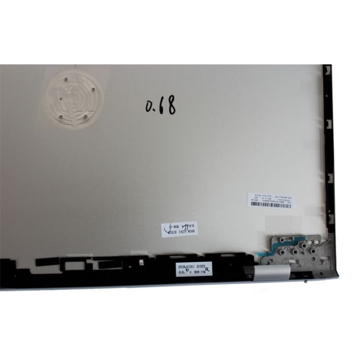 new-laptop-top-cover-for-hp-envy-15-as-15-as108tu-15-as109tu-15-as108tu-15-as110tu-15-as027tu-lcd-back-cover-857812-001